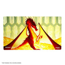 Magic The Gathering The Hobbit Playmat