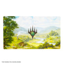 Magic The Gathering The Hobbit Playmat