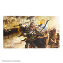 Magic The Gathering The Hobbit Playmat