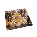 Magic The Gathering The Hobbit 2Player Playmat