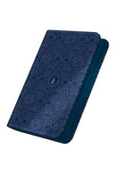 Ultimate Guard MTG Avatar Last Air Bender 8-pocket Zipfolio