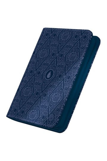 Ultimate Guard MTG Avatar Last Air Bender 8-pocket Zipfolio