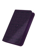 Ultimate Guard MTG Avatar Last Air Bender 8-pocket Zipfolio