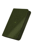 Ultimate Guard MTG Avatar Last Air Bender 8-pocket Zipfolio