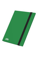 Ultimate Guard Flexxfolio 360 18-Pocket Binder