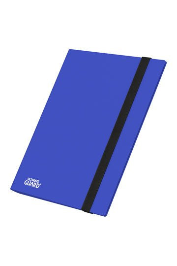 Ultimate Guard Flexxfolio 360 18-Pocket Binder