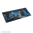 Magic: The Gathering The Hobbit Prime Tablesized Playmat