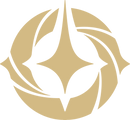 Illuminary Icon_Gold.png