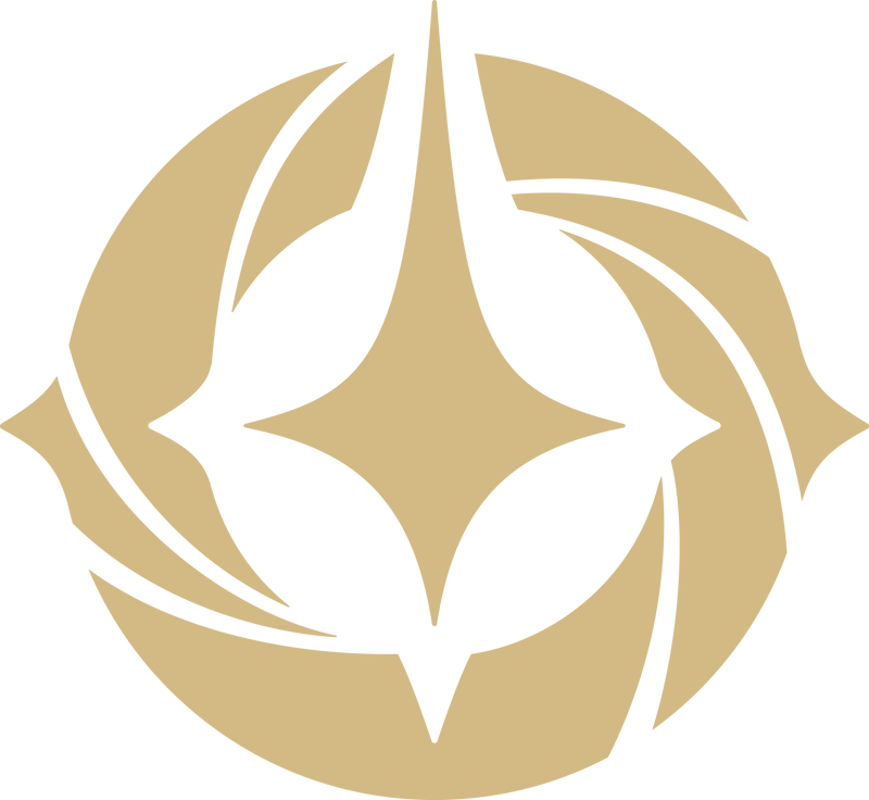 Illuminary Icon_Gold.png