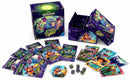 Disney Lorcana - Attack Of The Vine Trove Preorder