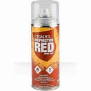 citadel mephiston red model paint