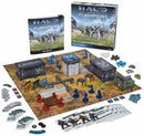 Halo Flashpoint Recon Edition