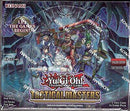 yu-gi-oh tactial masters