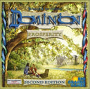 Dominion Prosperity 2nd Edition (Expansion)