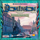 Dominion Renaissance (Expansion)