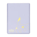 Ultra PRO: Pokémon Pikachu Toploader & Penny Sleeves Combo Pack (25 Pack)