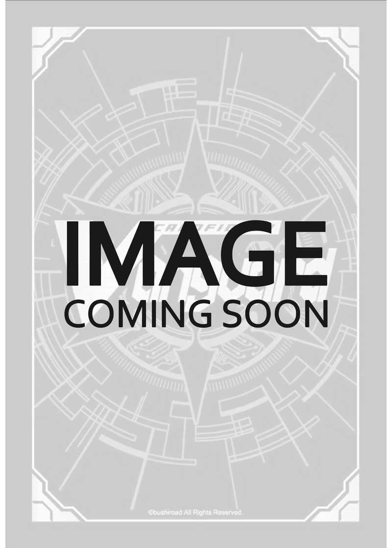 Pining Flower Maiden, Claudine (Foil) (D-PR/268EN-S) [D Promo Cards]