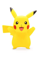 Pokémon LED Light