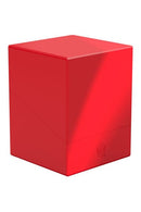 Ultimate Guard Solid Boulder 100+
