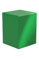 Ultimate Guard Solid Boulder 100+