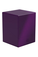 Ultimate Guard Solid Boulder 100+