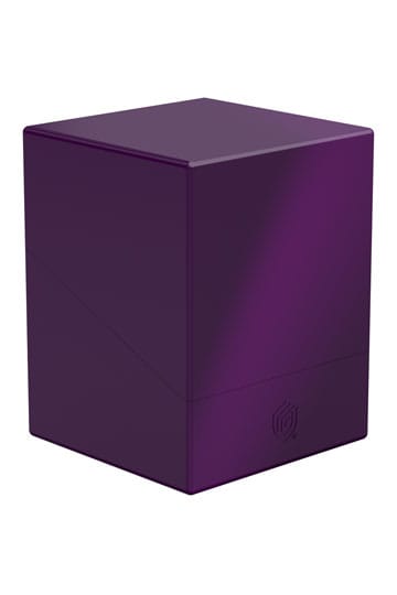 Ultimate Guard Solid Boulder 100+