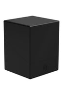 Ultimate Guard Solid Boulder 100+