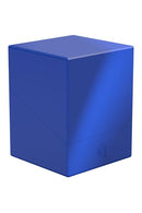 Ultimate Guard Solid Boulder 100+