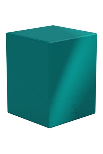 Ultimate Guard Solid Boulder 100+