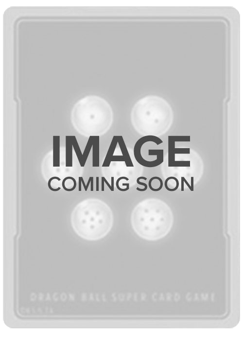 Tapion, Savior From Another Time (Judge Pack Vol.15) (Store) (P-275) [Tournament Promotion Cards]