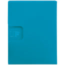 Ultra PRO: 15+ Card Box 3-Pack - Light Blue