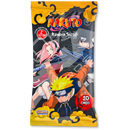 Mythos TCG Naruto