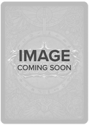 Flying High (Blue) (Rainbow Foil) [SEA208] (High Seas)  Rainbow Foil