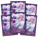 Disney Lorcana Sleeves