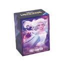 Disney Lorcana Deck Box