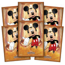 Disney Lorcana Sleeves
