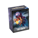 Disney Lorcana Deck Box