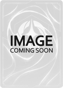 The Reforged Crown (Oversized) [Illumineer's Quest: Palace Heist]