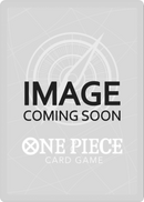Morley (Judge Pack Vol. 8) [One Piece Promotion Cards]