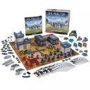 Halo Flashpoint Spartan Edition
