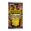 Quarter Century Stampede - Booster Pack