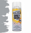 citadel grey seer paint