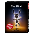 The mind