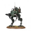 Warhammer 40,000 Astra Militarum Sentinel