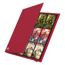 Ultimate Guard Flexxfolio 480 24-Pocket Binder
