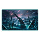 Ultimate Guard - Playmat - Magic: The Gathering - Aetherdrift