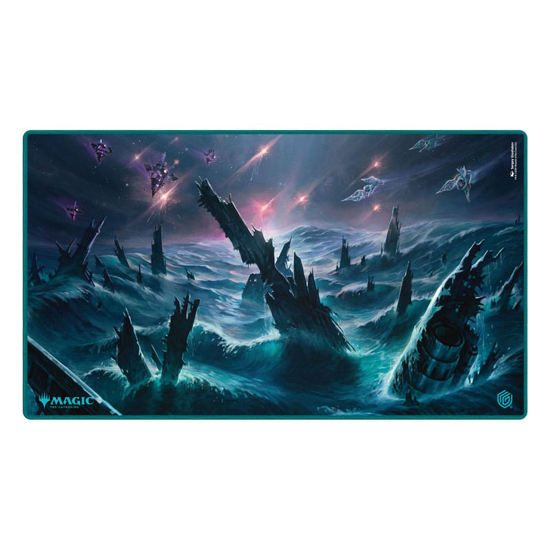 Ultimate Guard - Playmat - Magic: The Gathering - Aetherdrift