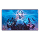 Ultimate Guard - Playmat - Magic: The Gathering - Aetherdrift