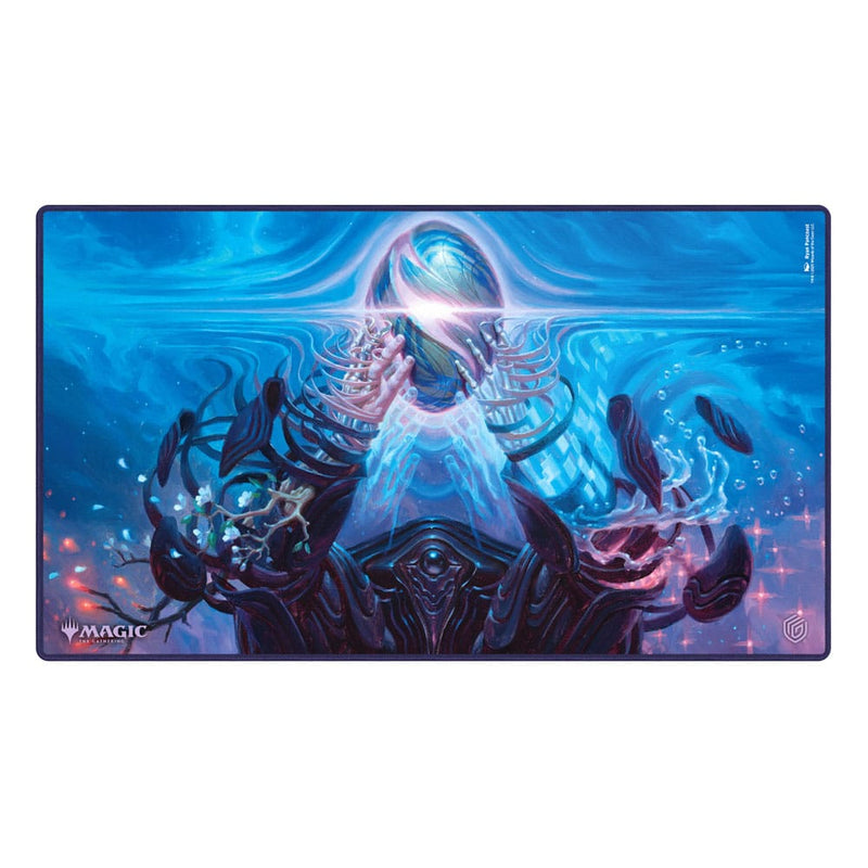 Ultimate Guard - Playmat - Magic: The Gathering - Aetherdrift
