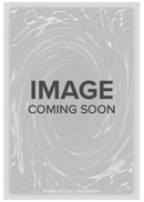 Dracotail Faimena (Alternate Art) [26LP-EN002] Secret Rare